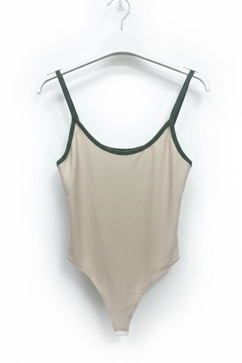 Body"Contrast"-16721 (Copia)