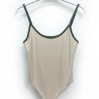 Body"Contrast"-16721 (Copia)