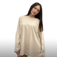 Maglia"OBLÒ"-2643
