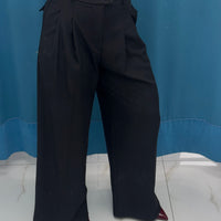 Pantalone “Élise” - 6271