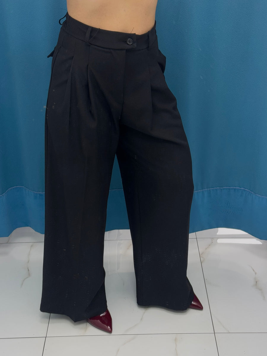 Pantalone “Élise” - 6271