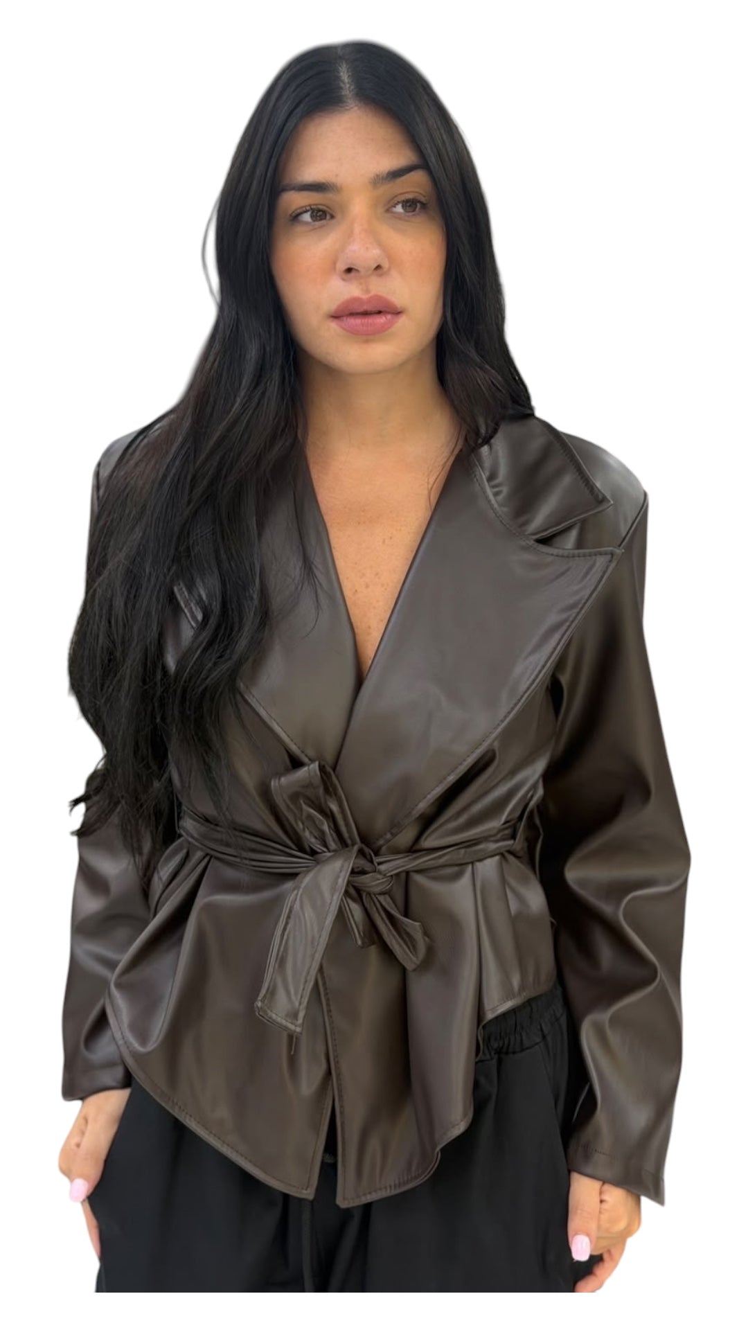 Trench"sylla”-13469