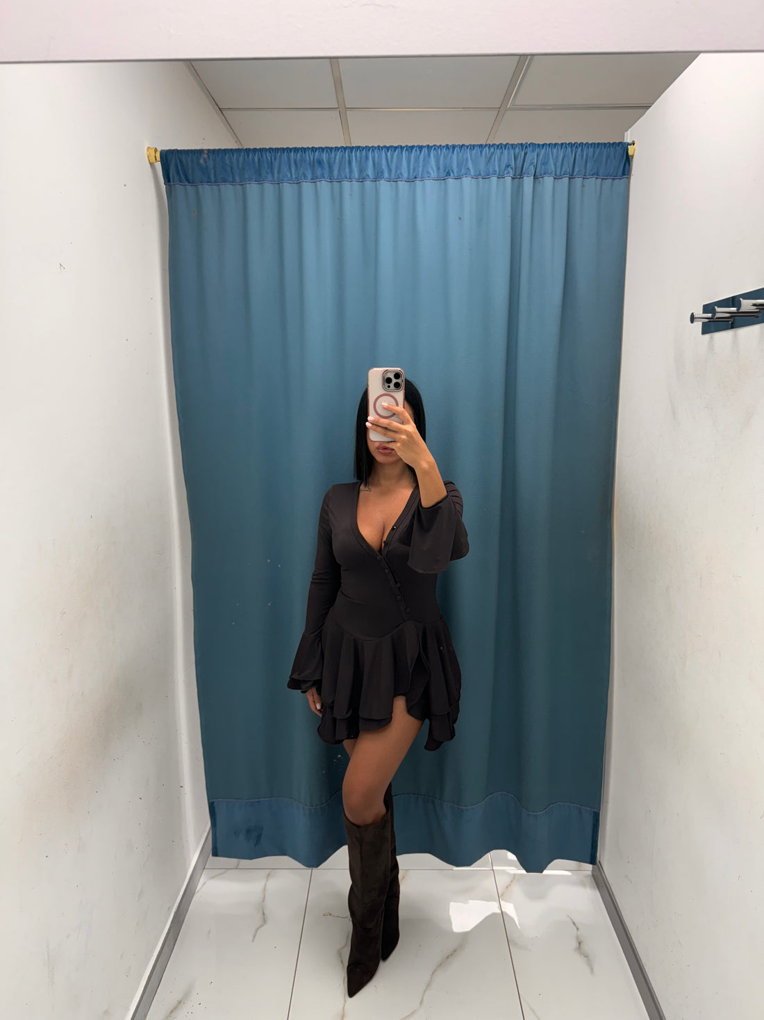 Eleonora – Asimmetria Elegante-80082