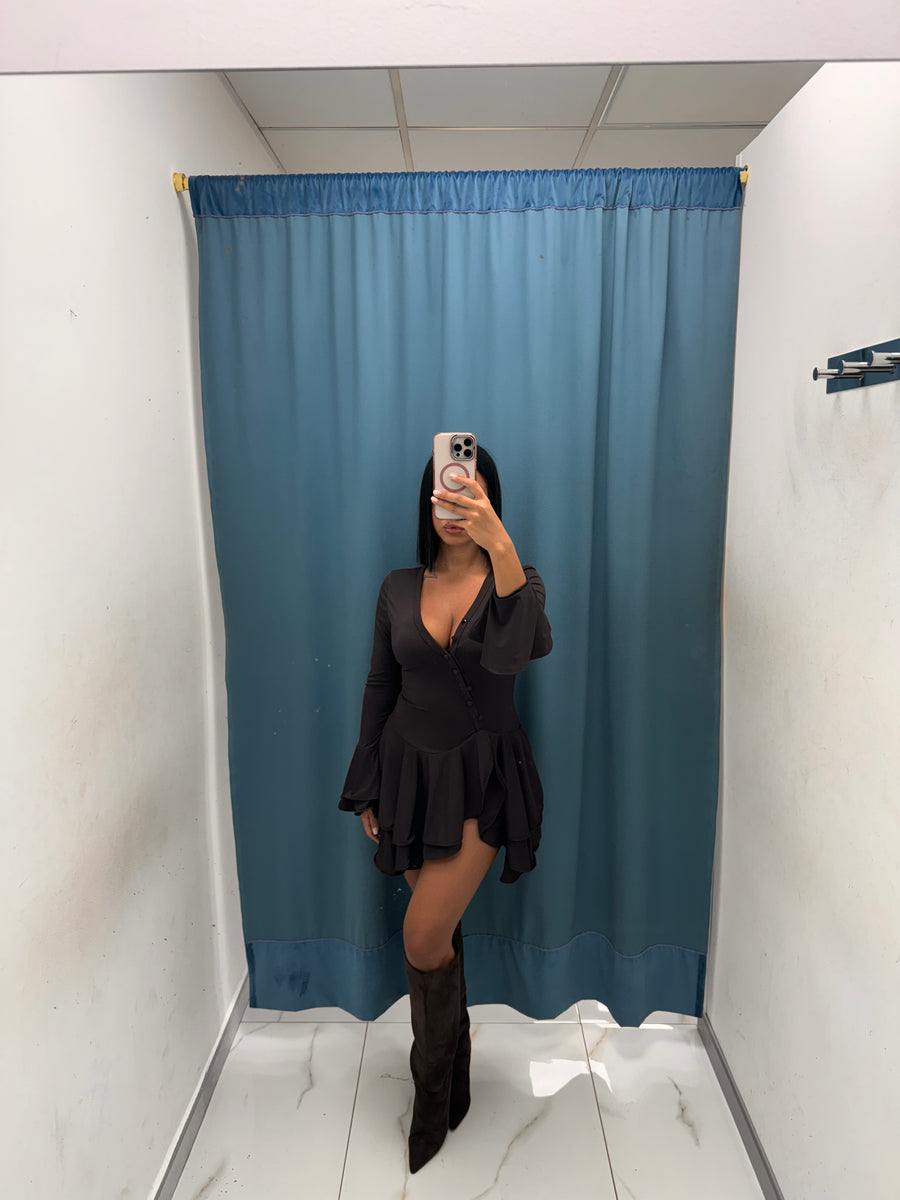 Eleonora – Asimmetria Elegante-80082