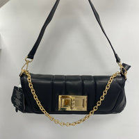 Borsa baguette
