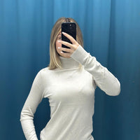Dolcevita collo alto-3080