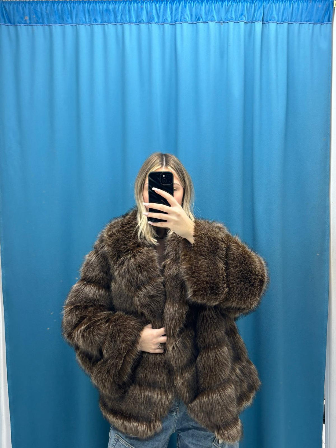 Arctic Whisper -