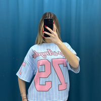 Maglia"Los Angeles"-60906