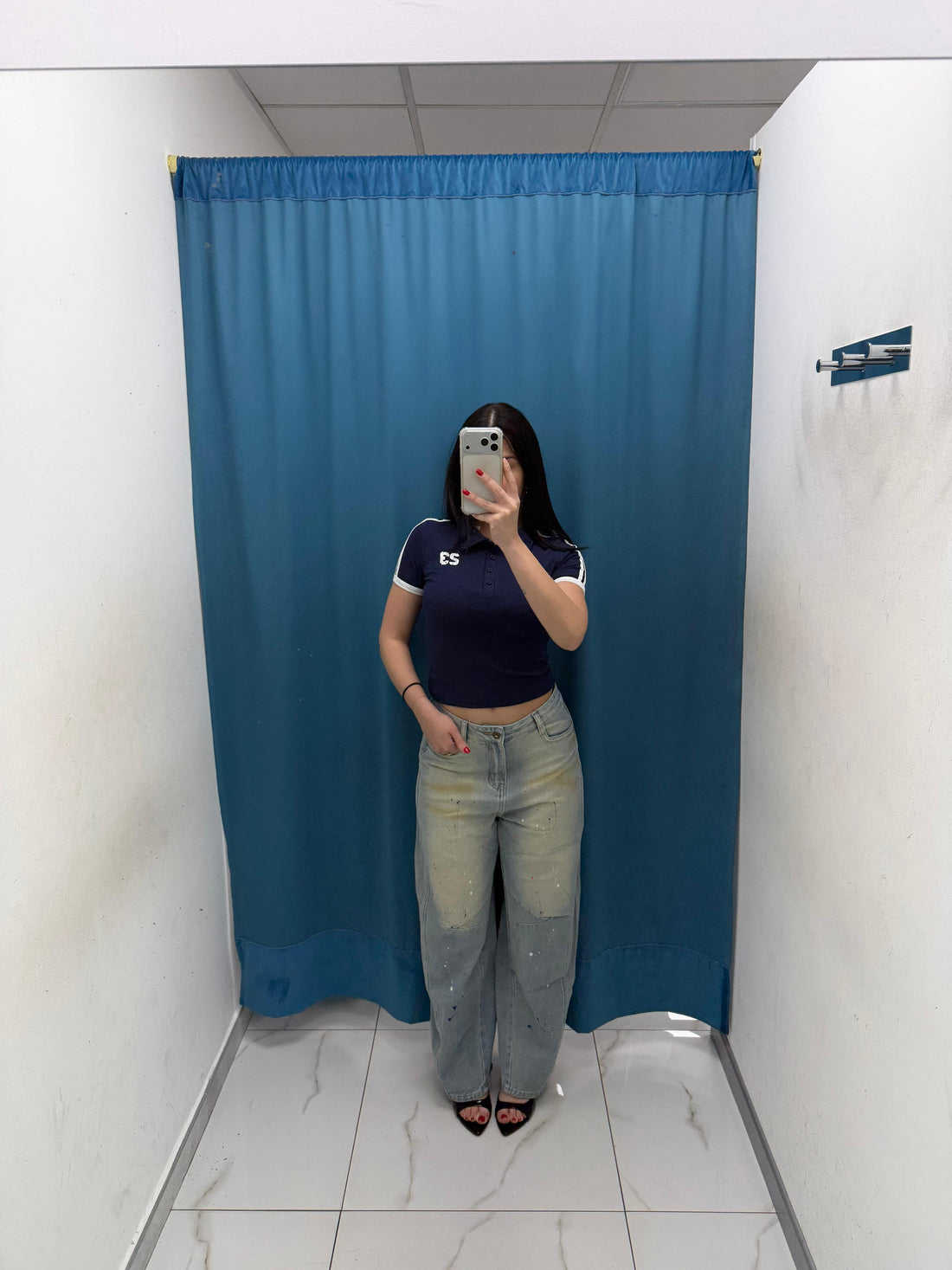 Shirt next-20263