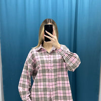 Camicia"Atlas"-54389
