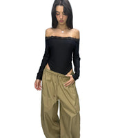 Pantalone Nivis-02706