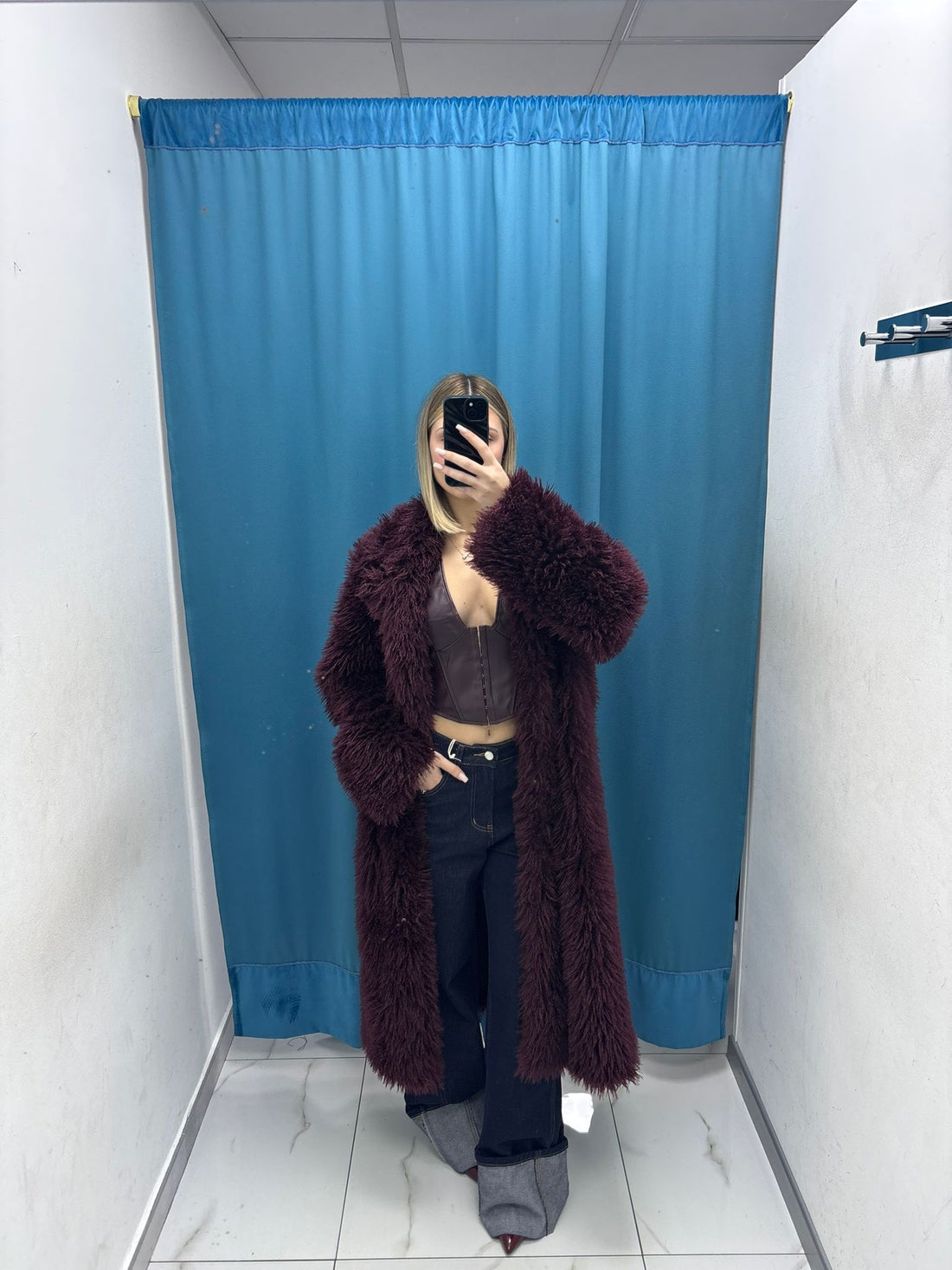 Luxe Elegance - 66056