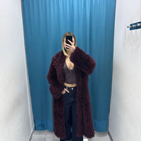 Luxe Elegance - 66056