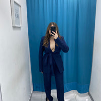 Tailleur giacca e pantalone 30575