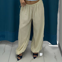 Pantalone "Fly"-190 (Copia)