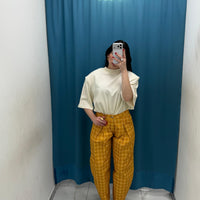 Pantalone-"Volume"-1264010