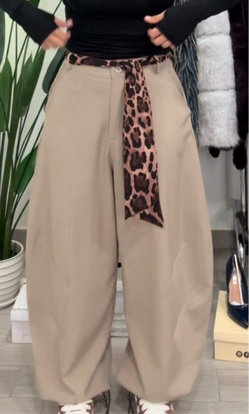 Savanna Cargo Pants - 66659