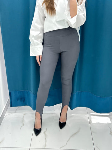 Leggings cavallerizza 45491