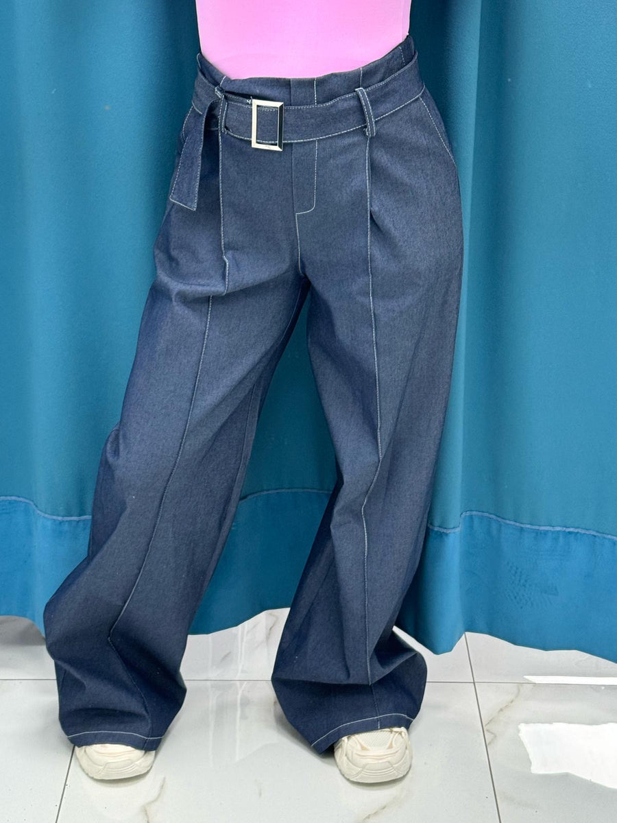 Pantalone palazzo 90338