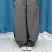 Pantalone"Nives"-12619