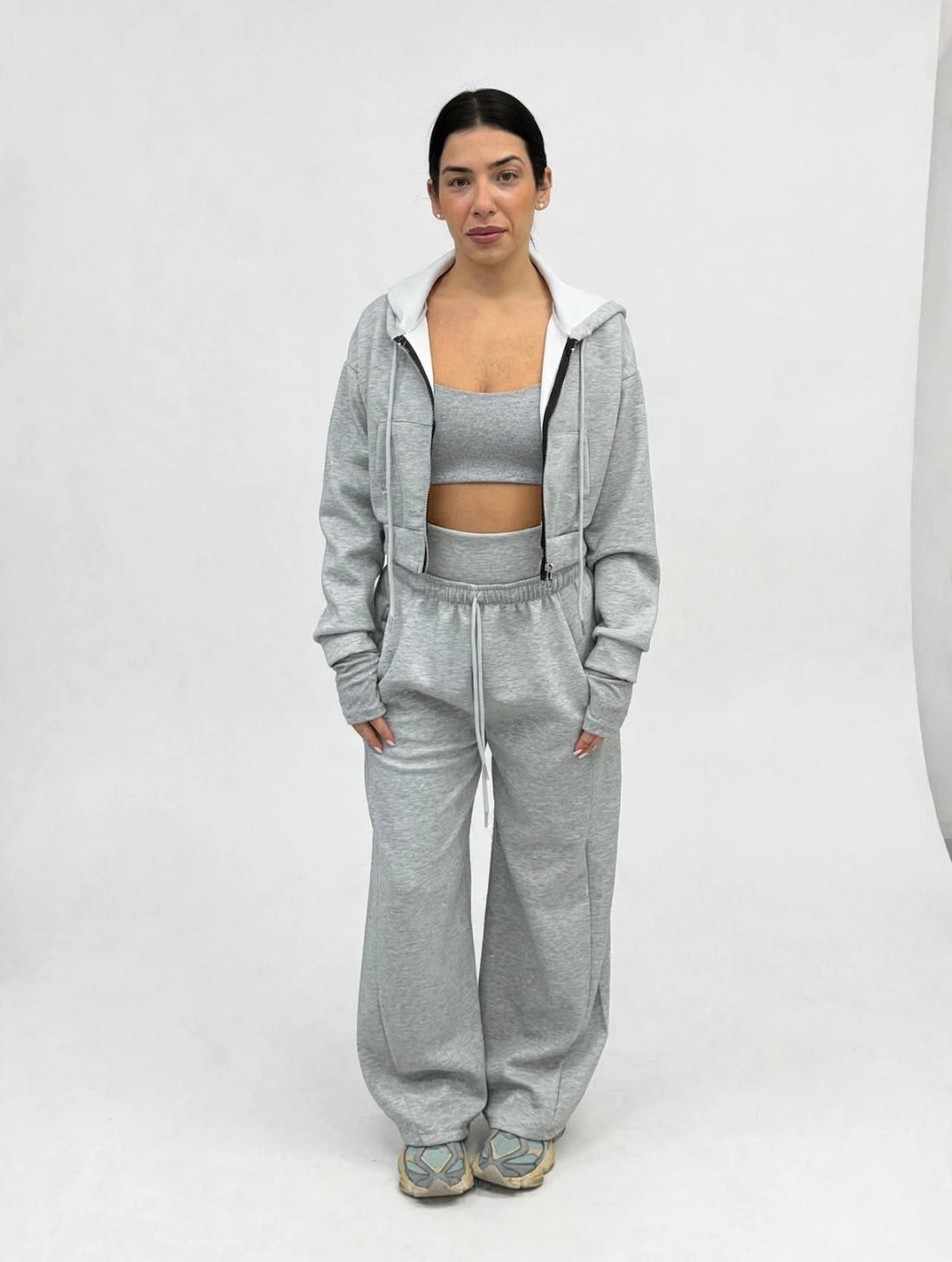 Tuta"trilogy"-5774