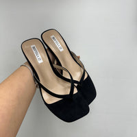 Sandali"Sunset"-127