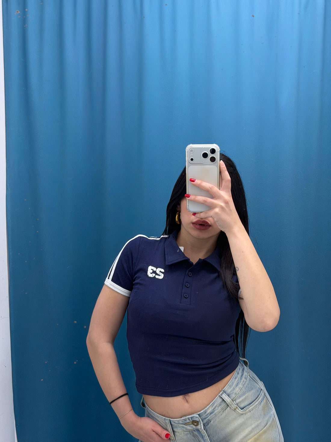 Shirt next-20263