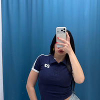Shirt next-20263