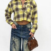 Jeans"STREET"-920131