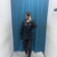 Blazer"Rebel Tie"-13365