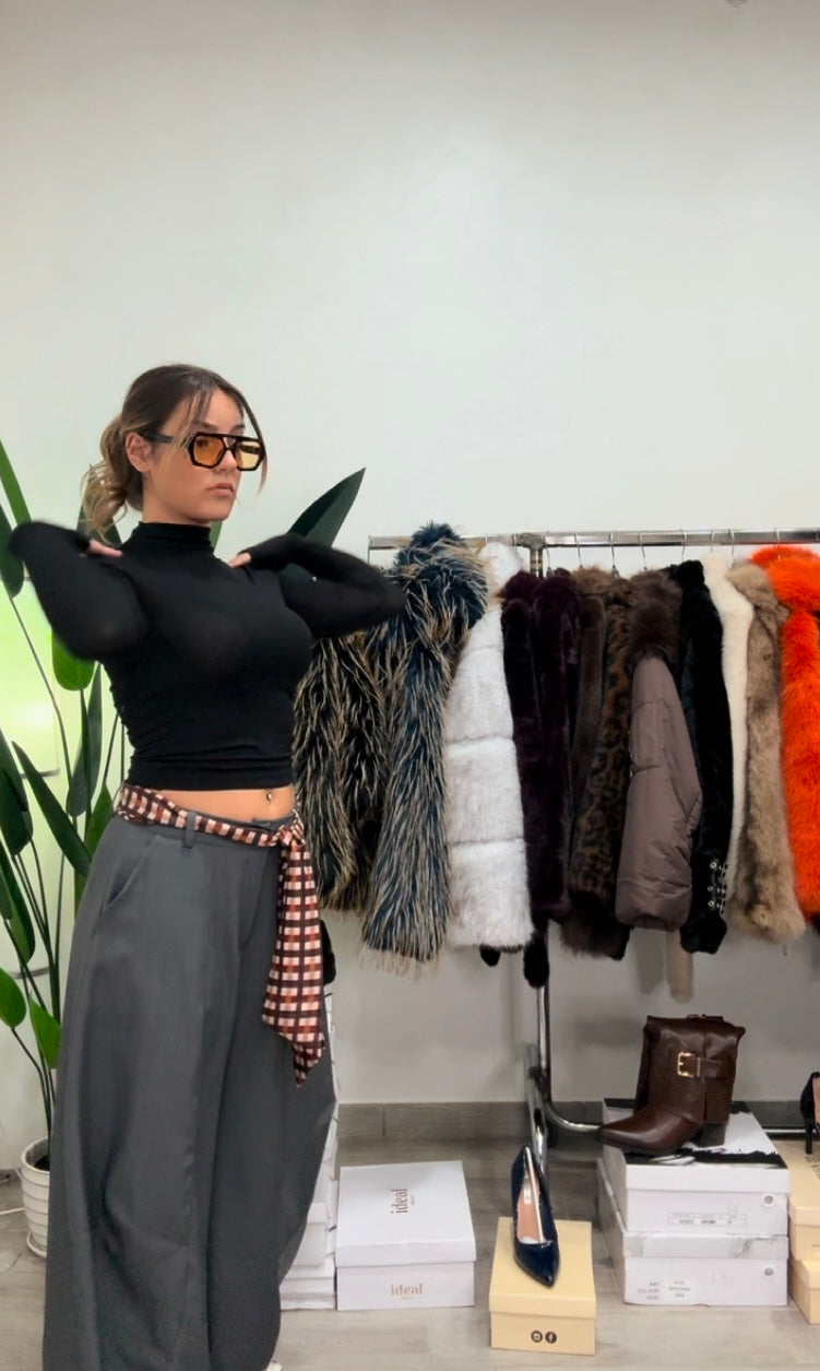 Heritage Cargo Pants - 18190