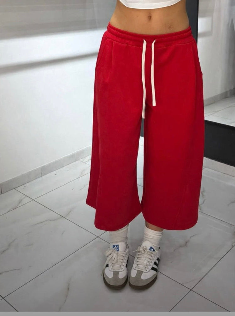 Pantalone"JULY"-9942