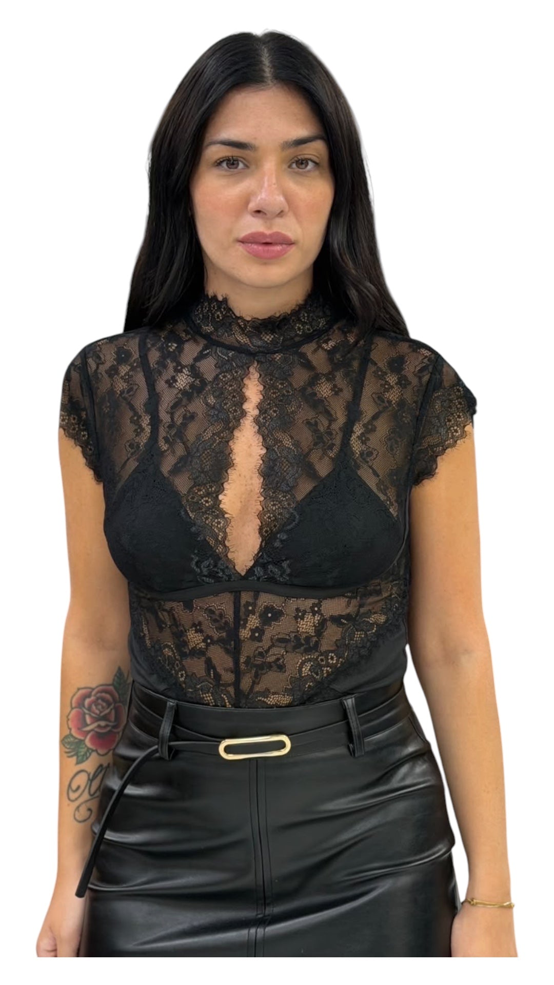 Body"Glamour"-26667
