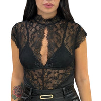 Body"Glamour"-26667