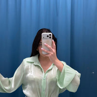 Camicia"Celly"-10165