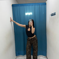 Pantalone "Safari"-31049