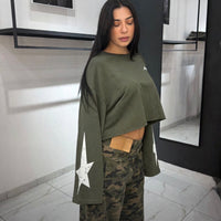 Maglia"STARDUST"-160