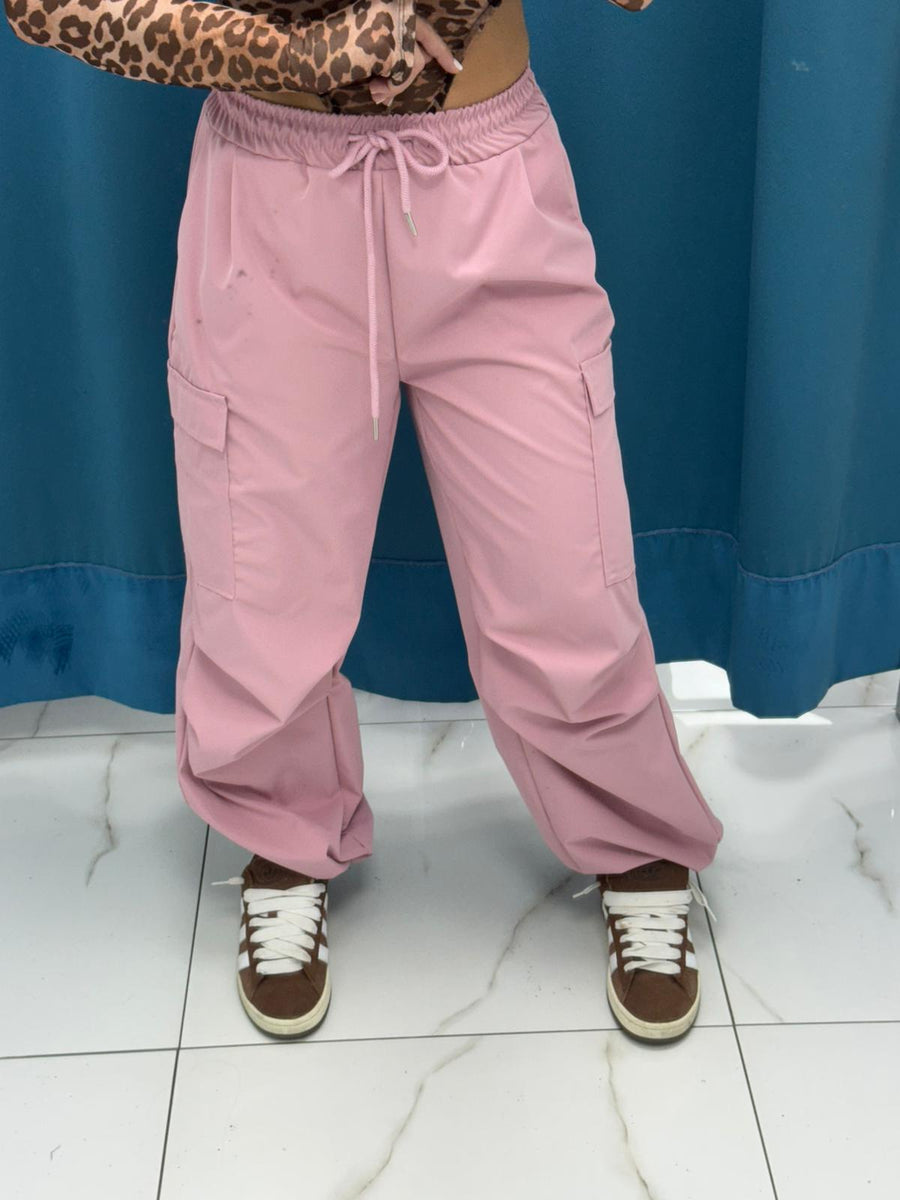 Cargo "FlexTrail" –31050