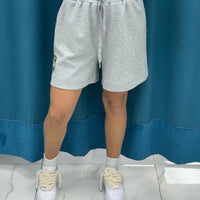 Shorts active wear Lumina 2538