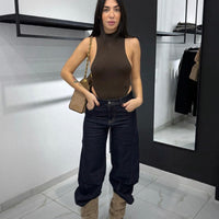 Jeans"RAW"-88123