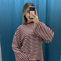 Maglietta"cotton candy"-0028