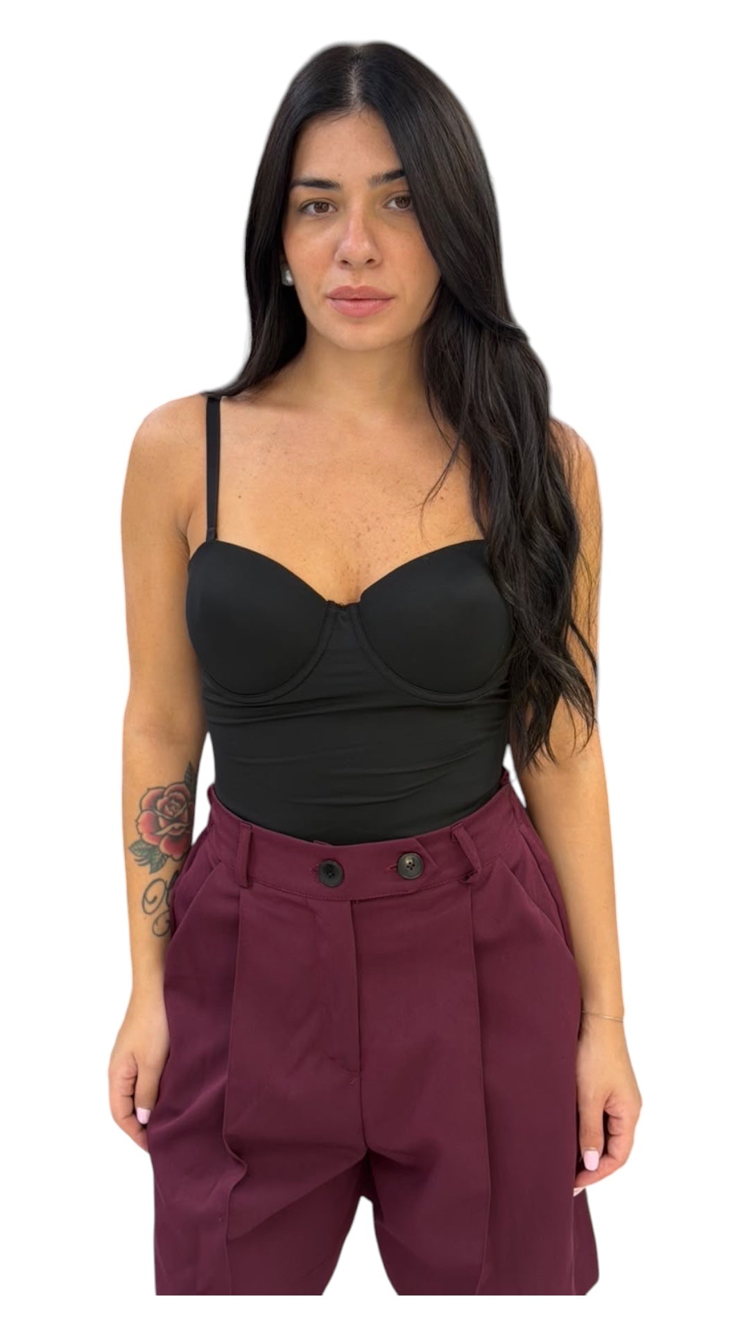 BODY-LIA-628