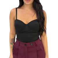 BODY-LIA-628