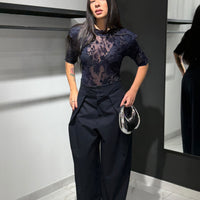 Body"POWER"-12281