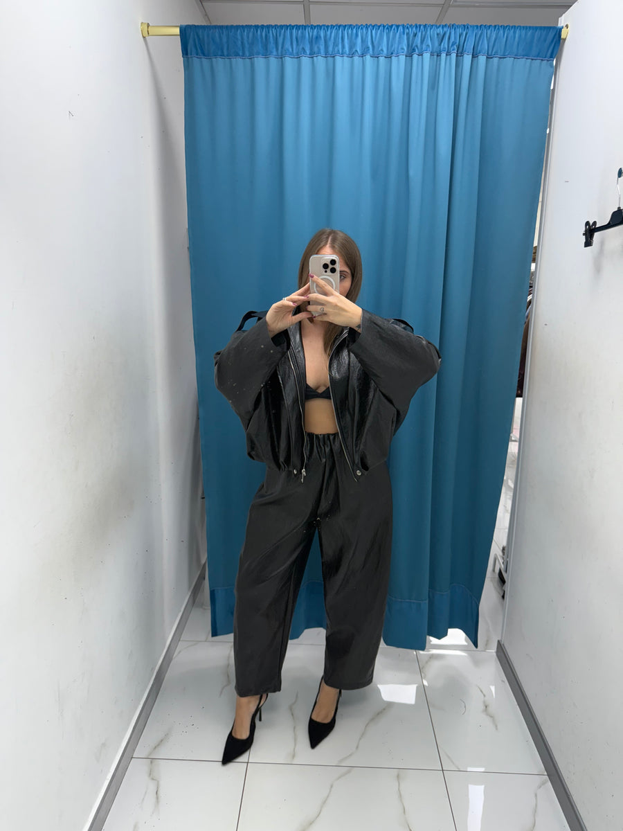 Pantalone "Urban Shadow"-2623