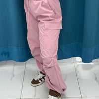 Cargo "FlexTrail" –31050