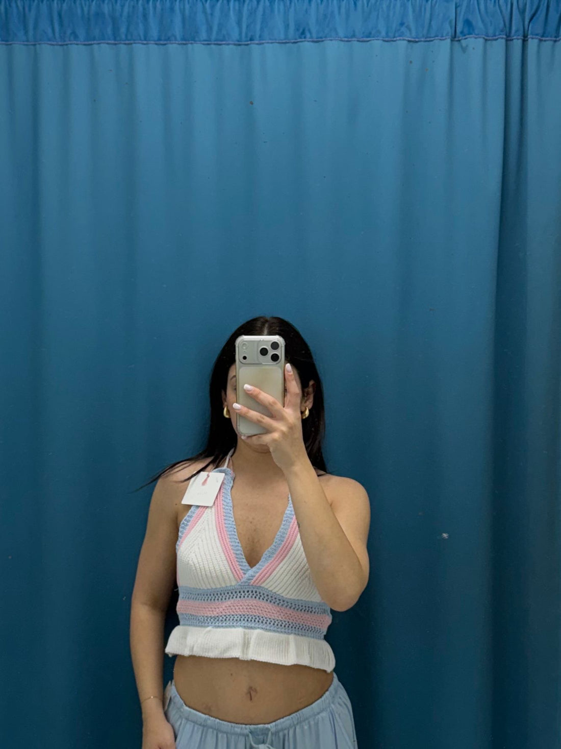 Top"Filo"-22339 (Copia)