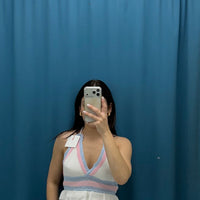 Top"Filo"-22339 (Copia)