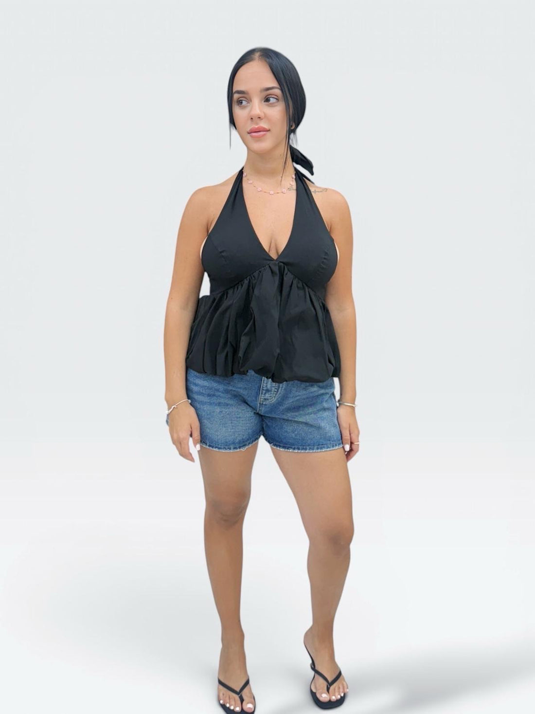 top"flamis"-12155