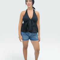 top"flamis"-12155